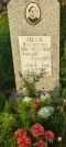 Захоронение ID 1276951