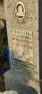 Захоронение ID 1276978