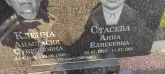 Захоронение ID 1276981