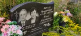 Захоронение ID 1277058
