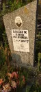 Захоронение ID 1277089