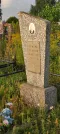 Захоронение ID 1277091