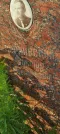 Захоронение ID 1277095