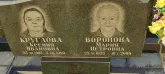 Захоронение ID 1277109