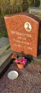 Захоронение ID 1277126