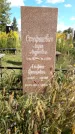 Захоронение ID 1284363