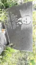 Захоронение ID 1284364