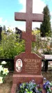 Захоронение ID 1284496