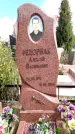 Захоронение ID 1284499