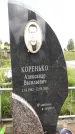 Захоронение ID 1284506
