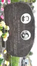Захоронение ID 1284507