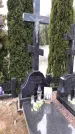 Захоронение ID 1284514