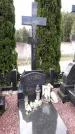 Захоронение ID 1284515