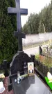 Захоронение ID 1284517