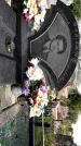 Захоронение ID 1284521
