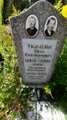 Захоронение ID 1284666