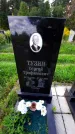Захоронение ID 1284678