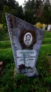Захоронение ID 1284681