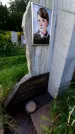 Захоронение ID 1284687