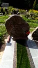 Захоронение ID 1284735