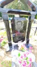 Захоронение ID 1284783