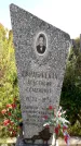 Захоронение ID 1286527