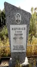 Захоронение ID 1286529
