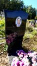 Захоронение ID 1286588