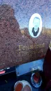 Захоронение ID 1286606