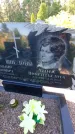 Захоронение ID 1286609