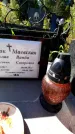 Захоронение ID 1286612
