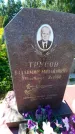 Захоронение ID 1286620