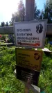 Захоронение ID 1286631