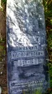 Захоронение ID 1286643