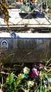 Захоронение ID 1286664