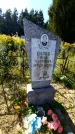 Захоронение ID 1286667