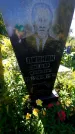 Захоронение ID 1286683