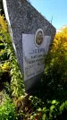Захоронение ID 1286690