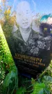 Захоронение ID 1286705