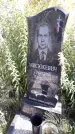 Захоронение ID 1286787