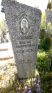 Захоронение ID 1286788