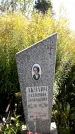 Захоронение ID 1286793
