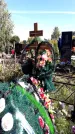 Захоронение ID 1286801