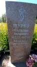 Захоронение ID 1287236
