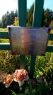 Захоронение ID 1287238