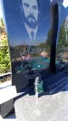 Захоронение ID 1287243
