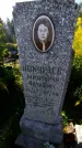 Захоронение ID 1287249