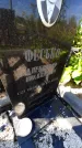 Захоронение ID 1287252