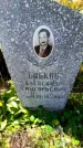 Захоронение ID 1287253