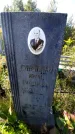 Захоронение ID 1287257